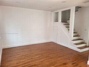 660 86th St in Miami Beach, FL - Building Photo - Building Photo