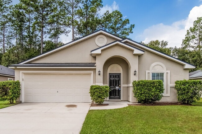 property at 2120 Sotterley Ln