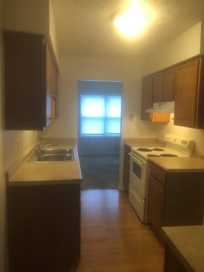 23 Bluefield Mnr, Unit 23 Rochester, NY Rentals