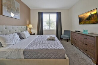 1674 Moon Valley Dr in Davenport, FL - Building Photo - Building Photo