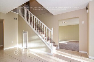 10265 60th St N in Pinellas Park, FL - Building Photo - Building Photo