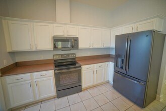 5569 Hampton Hill Cir in Tallahassee, FL - Building Photo - Building Photo