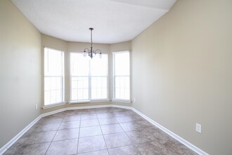 9948 Calderdale Cv in Cordova, TN - Building Photo - Building Photo