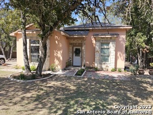 23103 Sandy Forest Dr in Elmendorf, TX - Building Photo - Building Photo