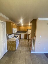 2810 Fairway Hamlet Ct in Fort Smith, AR - Building Photo - Building Photo