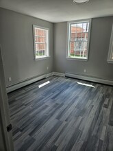 708 Noyes St-Unit -1 in Utica, NY - Building Photo - Building Photo