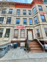 440 Madison St in Brooklyn, NY - Building Photo - Building Photo