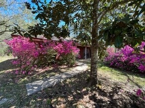 35515 Oakridge Ave in Slidell, LA - Building Photo - Building Photo