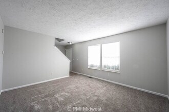 6106 Pillory Dr in Indianapolis, IN - Building Photo - Building Photo