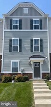 713 Quarry Point Rd in Malvern, PA - Building Photo - Building Photo