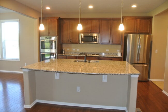 26504 E Links Pl in Aurora, CO - Building Photo - Building Photo