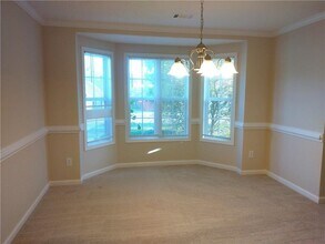 131 Peachtree Glen Dr in Ellenwood, GA - Building Photo - Building Photo
