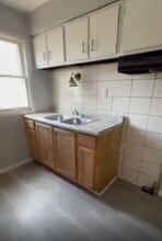 7811 Alert Dr in St. Louis, MO - Building Photo - Building Photo