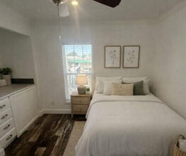 40 Betty Dr in Lake Placid, FL - Building Photo - Building Photo