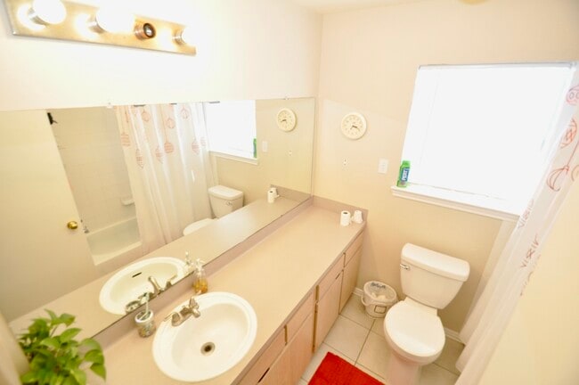 property at 3239 Beran Dr