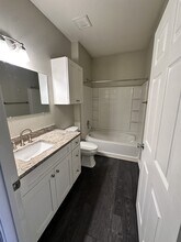 800 Vista Lake Dr in Candler, NC - Building Photo - Building Photo