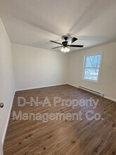 1334 Dreher Ave in Stroudsburg, PA - Building Photo - Building Photo