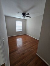 4146 Cutty Sark Rd in Middle River, MD - Building Photo - Building Photo