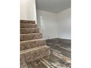 141 Hendricks Blvd, Unit 3 in Chattanooga, TN - Building Photo - Building Photo