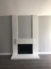 21107 Vía Santiago in Yorba Linda, CA - Foto de edificio - Building Photo