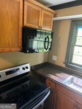 5241 Rock Springs Rd in Stonecrest, GA - Building Photo - Building Photo