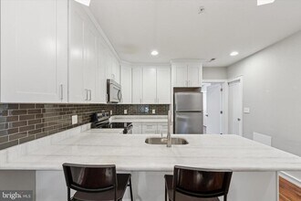 1321 N 7th St in Philadelphia, PA - Building Photo - Building Photo