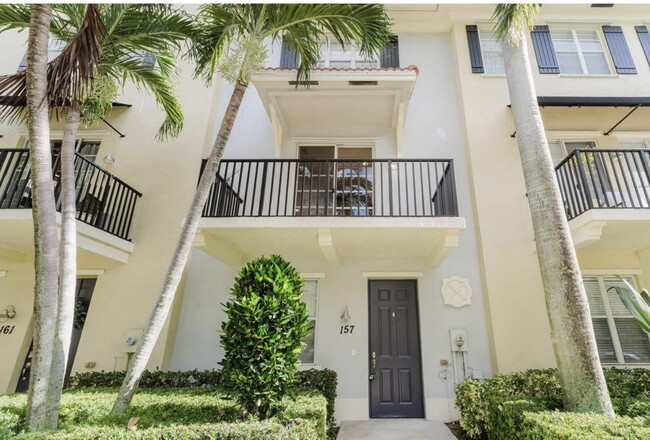 property at 157 Cat Rock Ln