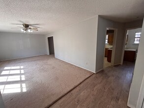 106 Oak St in Arkoma, OK - Building Photo - Building Photo