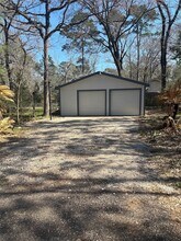 18746 Mink Lake Dr in Magnolia, TX - Building Photo - Building Photo