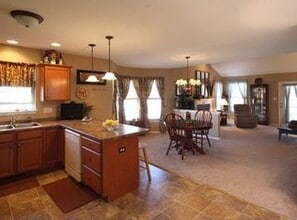 7 Rumford Ct in Lancaster, PA - Building Photo - Building Photo