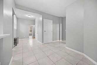 276 Washington Ave in Chelsea, MA - Building Photo - Building Photo