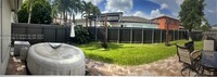 15527 SW 16th St in Miami, FL - Foto de edificio - Building Photo