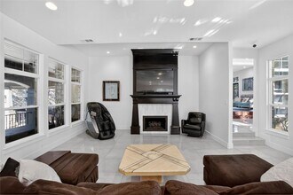 3627 Stoneridge Rd in Austin, TX - Building Photo - Building Photo