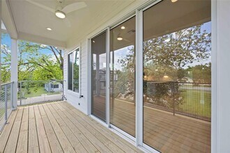5314 Suez St in Houston, TX - Building Photo - Building Photo