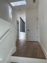 2601 Canterbury St in Austin, TX - Building Photo - Building Photo