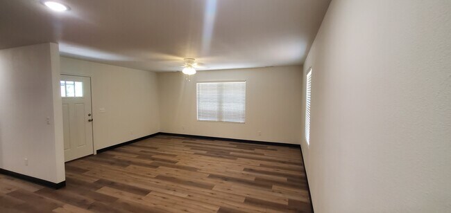 1511 Galena Ave in Galena, KS - Building Photo - Building Photo