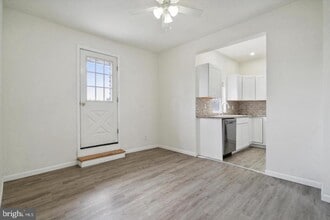 660 Loraine St in Ardmore, PA - Building Photo - Building Photo