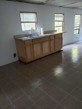 29 Frisco Ln in Elgin, SC - Building Photo - Building Photo