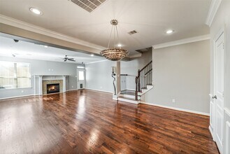 1303 Dorothy St in Houston, TX - Building Photo - Building Photo