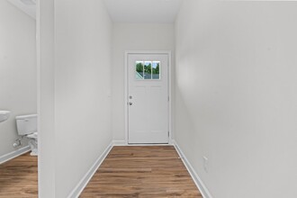 71 Village Edge Dr in Lillington, NC - Building Photo - Building Photo