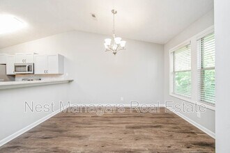 6760 Willowbrook Dr in Fayetteville, NC - Building Photo - Building Photo