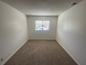 9339 Musselman Dr in Atascadero, CA - Building Photo - Building Photo