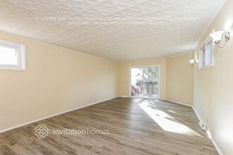 8440 S Lockwood Ave in Burbank, IL - Building Photo - Building Photo