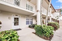 28760 Diamond Dr in Bonita Springs, FL - Foto de edificio - Building Photo