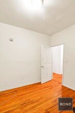 405 East 77th Street in New York, NY - Building Photo - Floor Plan