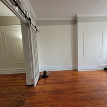 488 Marion St in Brooklyn, NY - Building Photo - Building Photo
