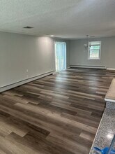 92 Haynes Rd in West Hartford, CT - Building Photo - Building Photo