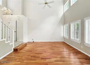 3 Stratford Hall Cir in El Paso, TX - Building Photo - Building Photo