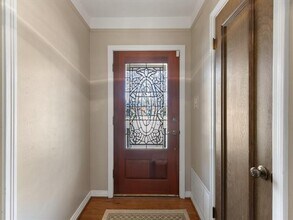 3631 S Hills Ave in Fort Worth, TX - Building Photo - Building Photo