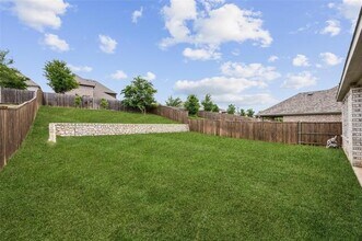 2900 Inn Kitchen Wy in McKinney, TX - Foto de edificio - Building Photo